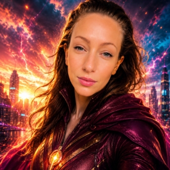 martina-eduavengers